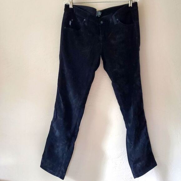 Vintage Tripp pants 13 - Picture 1 of 10